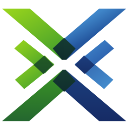 Nexus Visual Studio Code extension